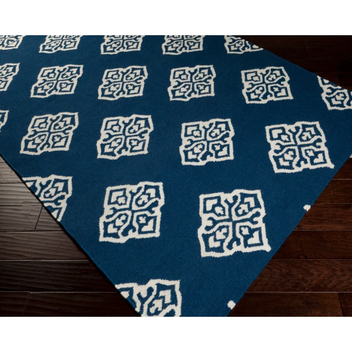 Surya Frontier FT-366-8x11 rug