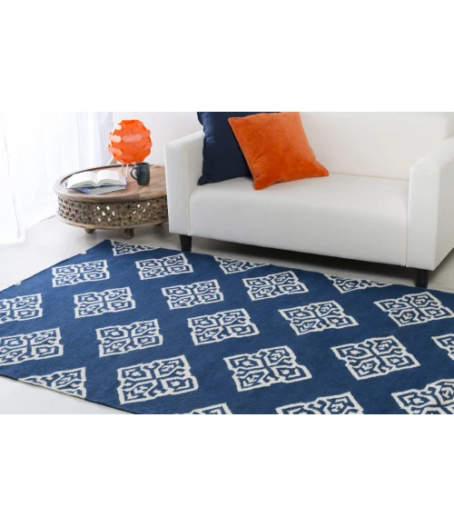 Surya Frontier FT-366-2x3 rug