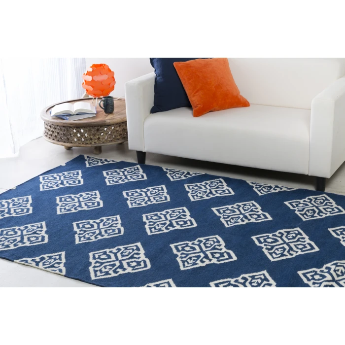 Surya Frontier FT-366-8x11 rug