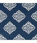 Frontier FT-366 3'6" x 5'6" Handmade Rug