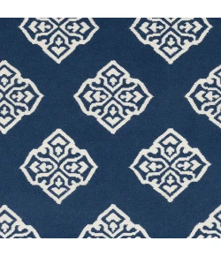 Surya Frontier FT-366 3'6" x 5'6" Rectangle Rug