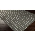 Surya Frontier FT-367-8x11 rug