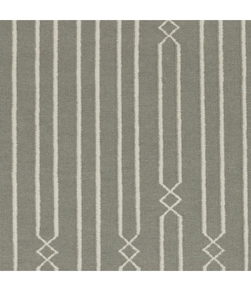 Surya Frontier FT-367-8x11 rug