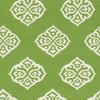 Surya Frontier Grass Green FT-370 3ft.6in. x 5ft.6in. Rect. Rug