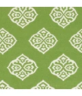 Surya Frontier Grass Green FT-370 3ft.6in. x 5ft.6in. Rect. Rug