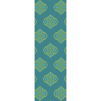 Surya Frontier FT-371-26x8 rug