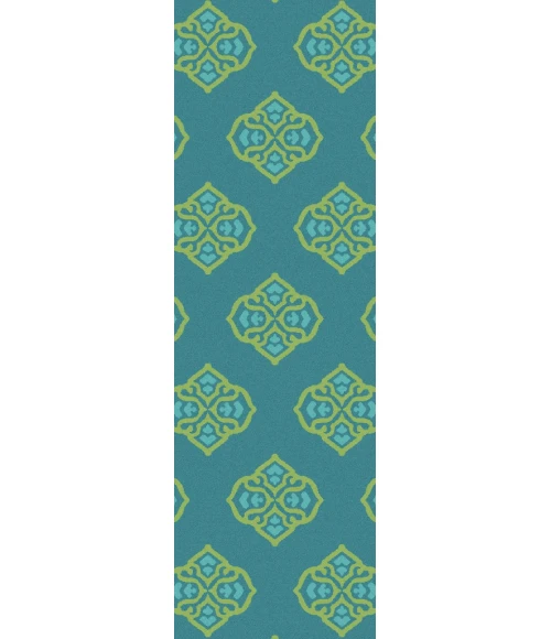 Surya Frontier FT-371-9x13 rug