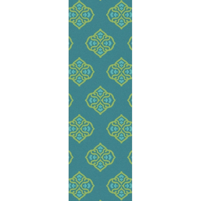 Surya Frontier FT-371-2x3 rug