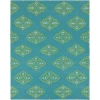 Surya Frontier FT-371 3'6" x 5'6" Rectangle Rug