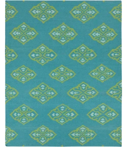 Surya Frontier FT-371 3'6" x 5'6" Rectangle Rug