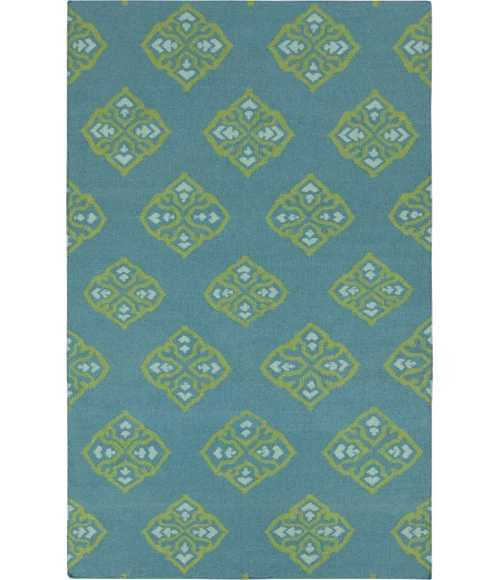 Surya Frontier FT-371-9x13 rug