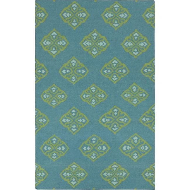 Surya Frontier FT-371-26x8 rug