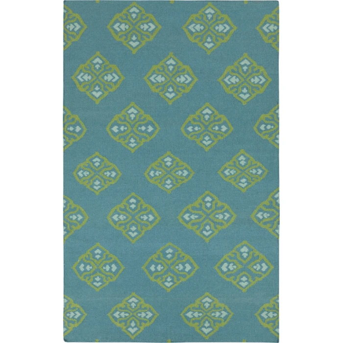 Surya Frontier FT-371-2x3 rug