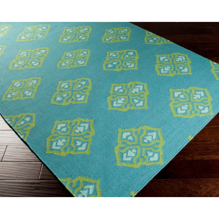 Surya Frontier FT-371-2x3 rug