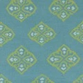 Frontier FT-371 3'6" x 5'6" Handmade Rug