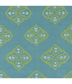 Surya Frontier FT-371 3'6" x 5'6" Rectangle Rug