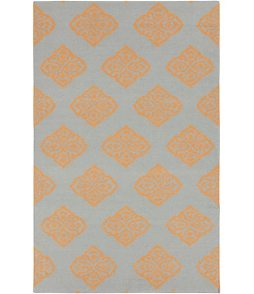 Surya Frontier FT-372-9x13 rug