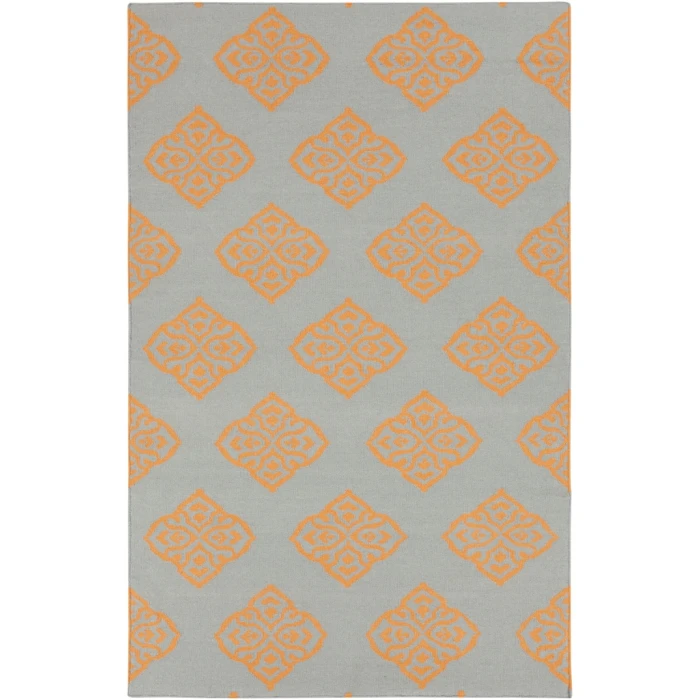 Surya Frontier FT-372-9x13 rug