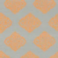 Surya Frontier Orange FT-372 8ft. x 11ft. Rect. Rug