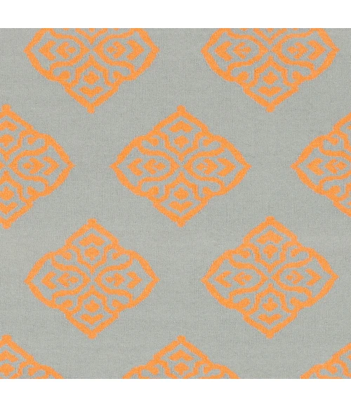 Surya Frontier FT-372-9x13 rug