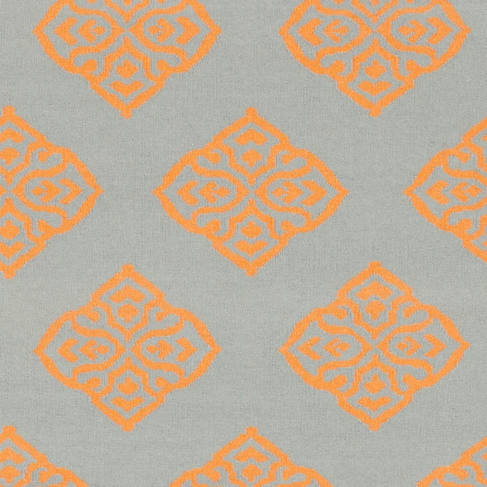 Surya Frontier FT-372-9x13 rug