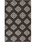 Surya Frontier FT-375-9x13 rug