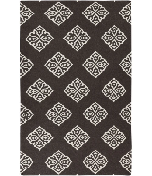 Surya Frontier FT-375-9x13 rug