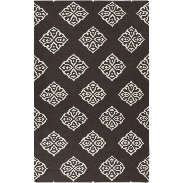 Surya Frontier FT-375-9x13 rug