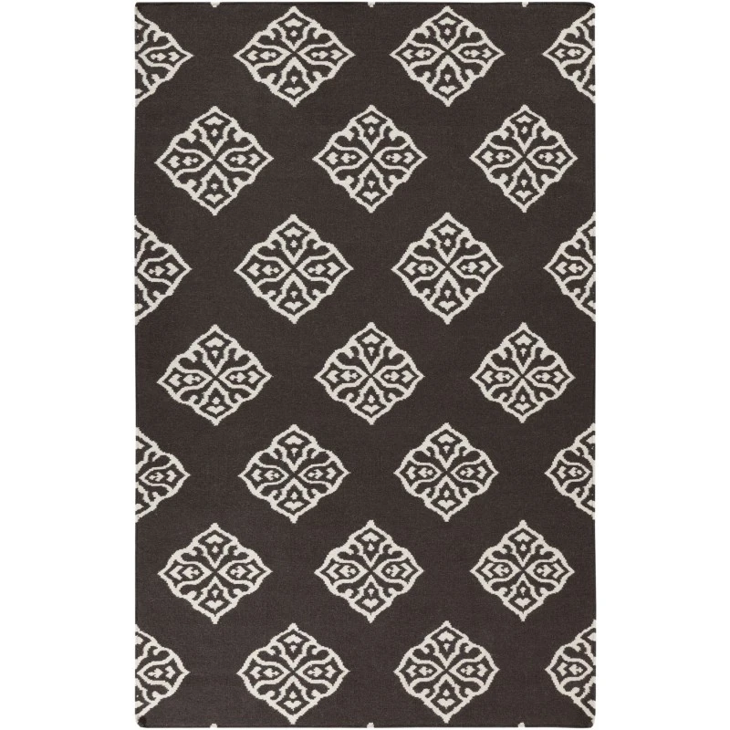 Surya Frontier FT-375-9x13 rug