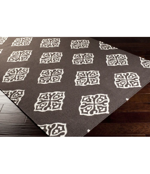 Surya Frontier FT-375-9x13 rug