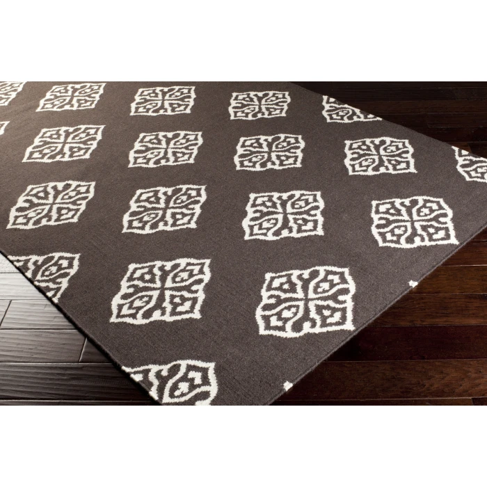 Surya Frontier FT-375-9x13 rug
