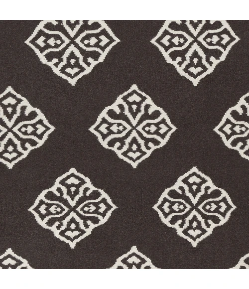 Surya Frontier FT-375-9x13 rug