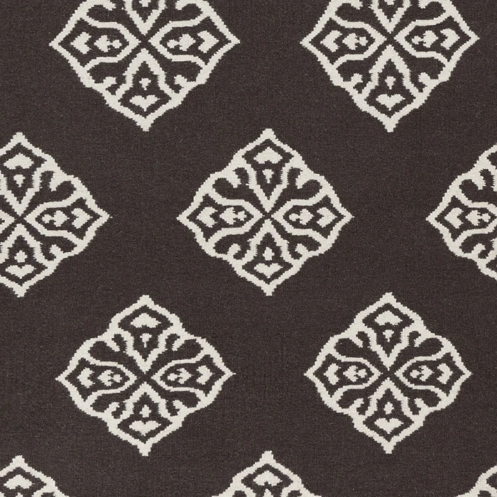 Surya Frontier FT-375-9x13 rug