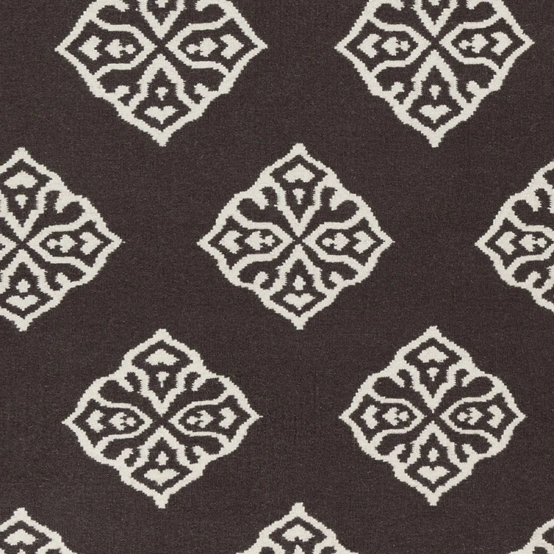 Surya Frontier FT-375-9x13 rug