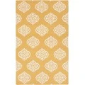 Surya Frontier FT-376-8x11 rug
