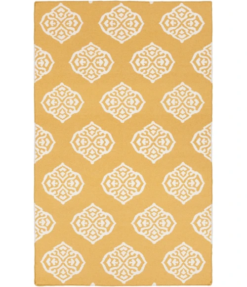 Surya Frontier FT-376-2x3 rug