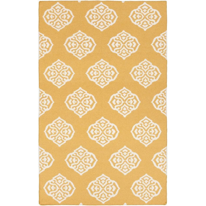 Surya Frontier FT-376-2x3 rug