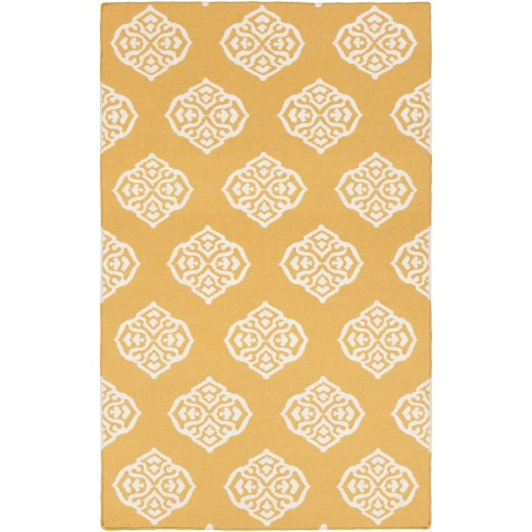 Surya Frontier FT-376-8x11 rug
