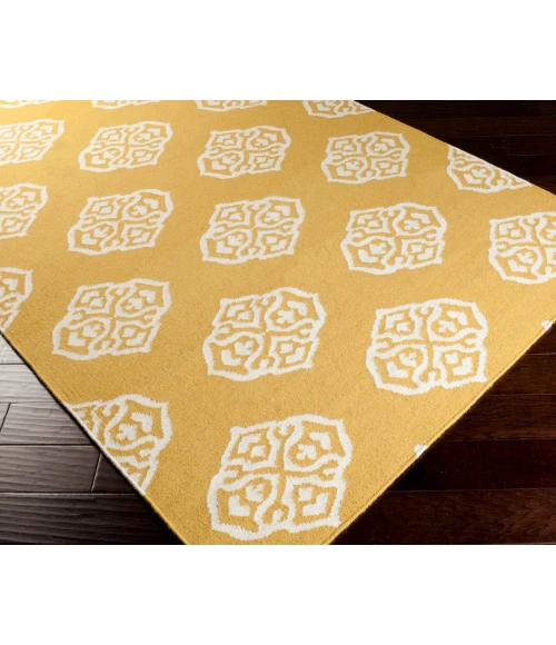 Surya Frontier FT-376-2x3 rug