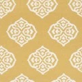 Surya Frontier FT-376-8x11 rug
