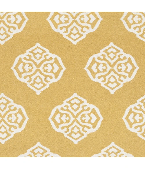 Surya Frontier FT-376-2x3 rug