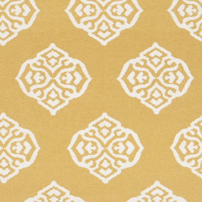 Surya Frontier FT-376-2x3 rug