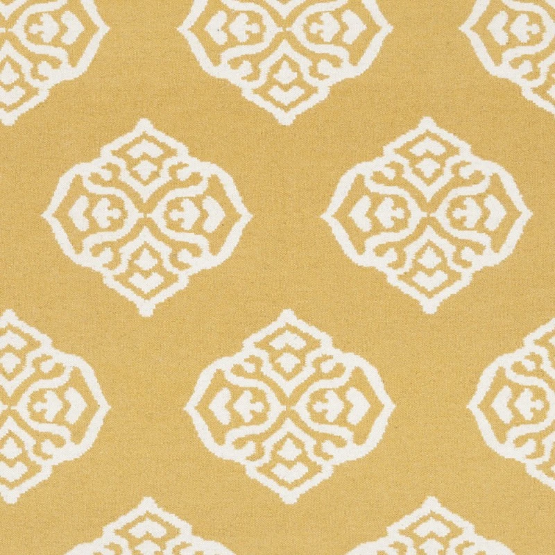Surya Frontier FT-376-8x11 rug
