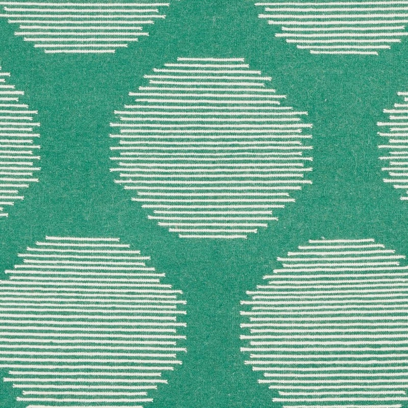 Surya Frontier Medium Green FT-390 2ft. x 3ft. Rect. Rug