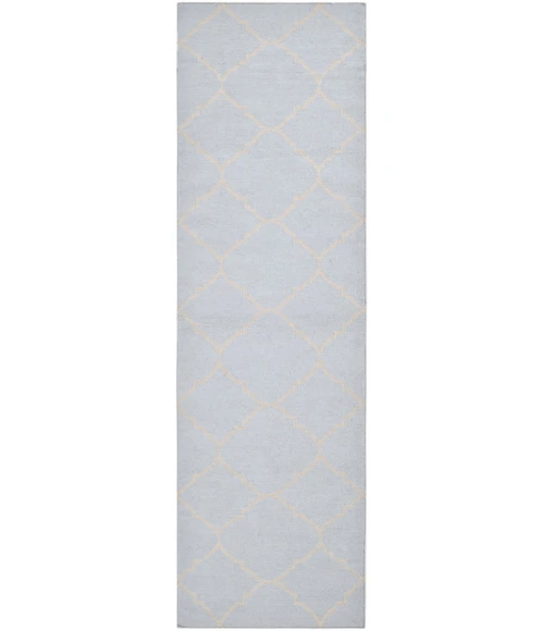 Surya Frontier FT-40-8x11 rug