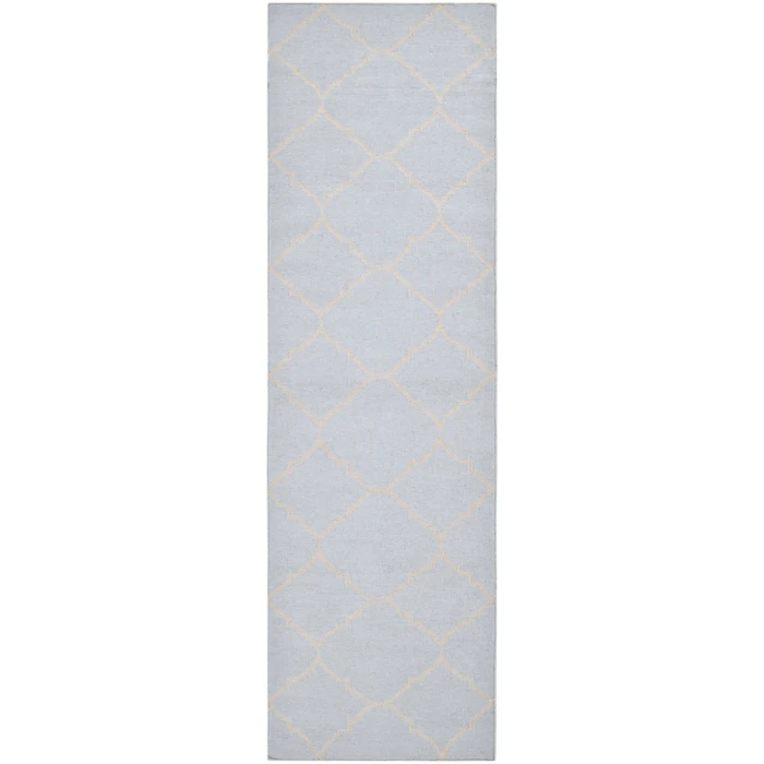 Surya Frontier FT-40-2x3 rug
