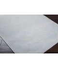 Surya Frontier FT-40-8x11 rug