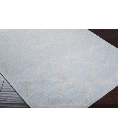 Surya Frontier FT-40-8x11 rug