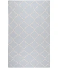 Surya Frontier FT-40-8x11 rug