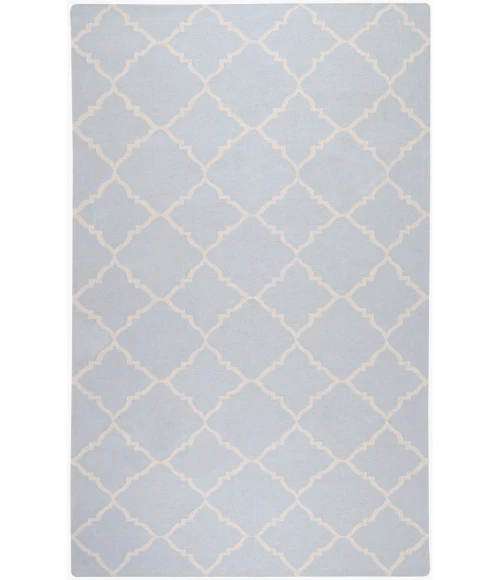 Surya Frontier FT-40-8x11 rug